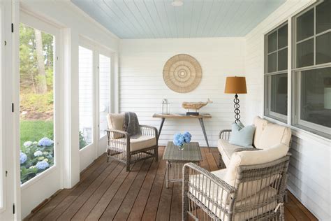 cape porpoise vacation rentals|The Langsford Kennebunkport